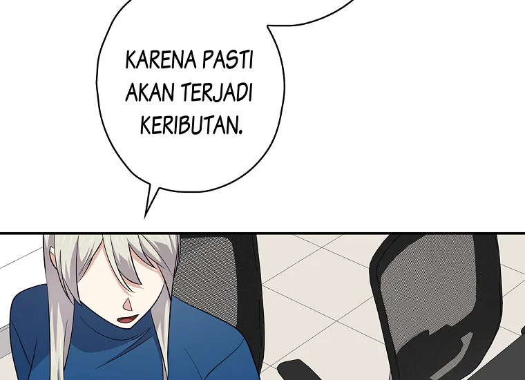 Halaman 435