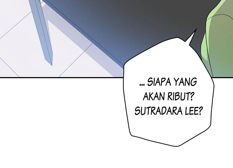 Halaman 437