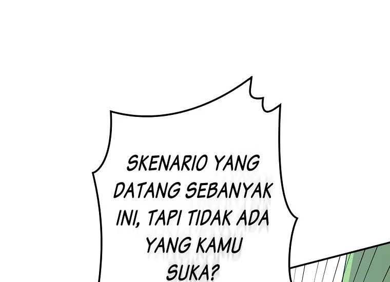 Halaman 402