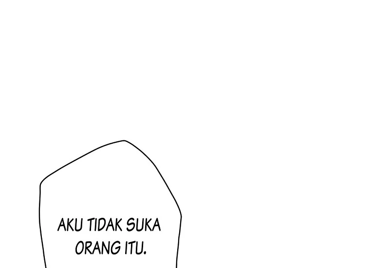Halaman 438