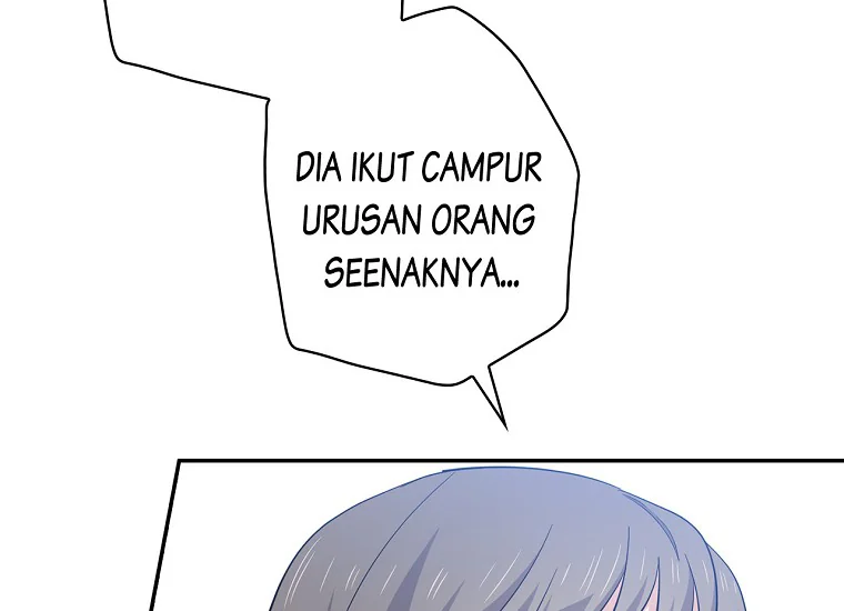 Halaman 439