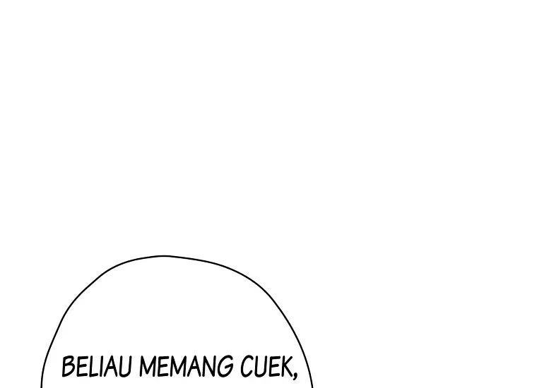 Halaman 441