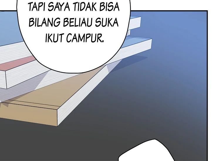 Halaman 442