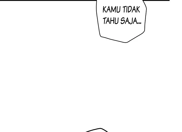 Halaman 443