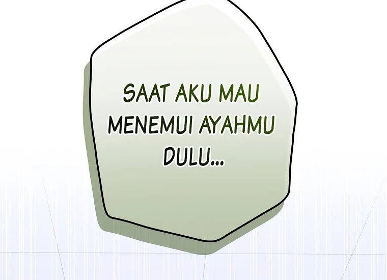 Halaman 444