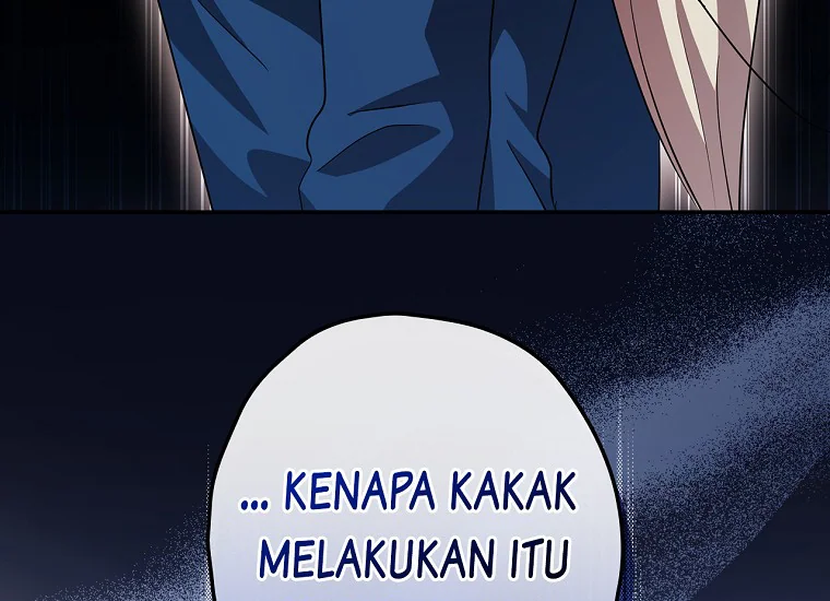 Halaman 447