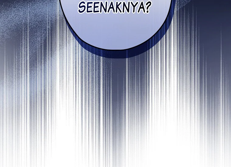 Halaman 448