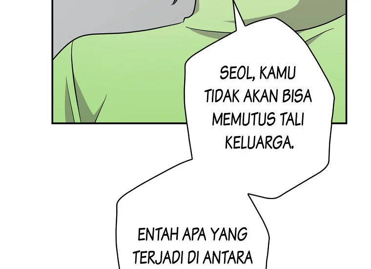 Halaman 451