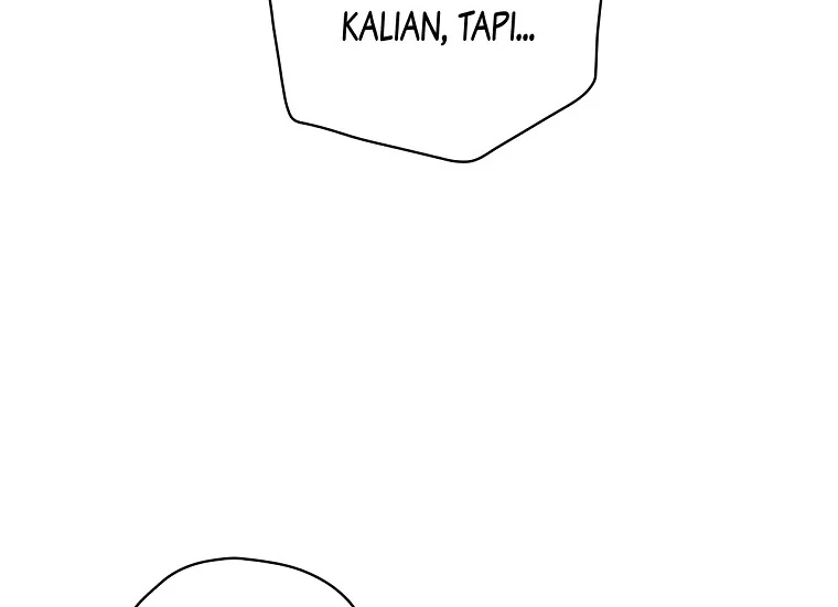 Halaman 452