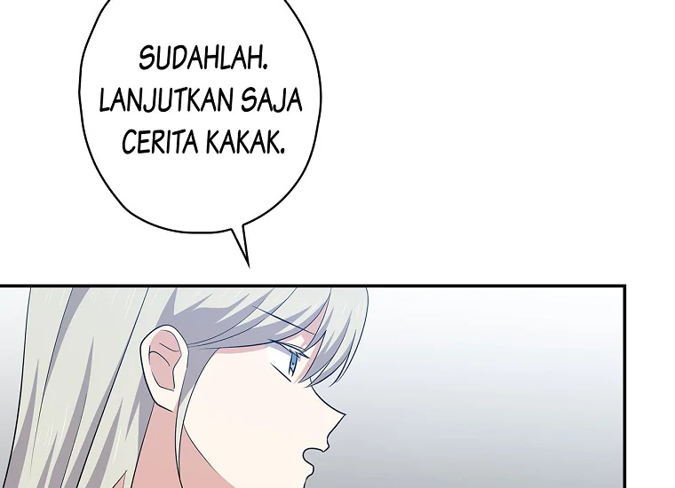 Halaman 453