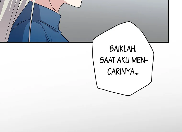Halaman 454
