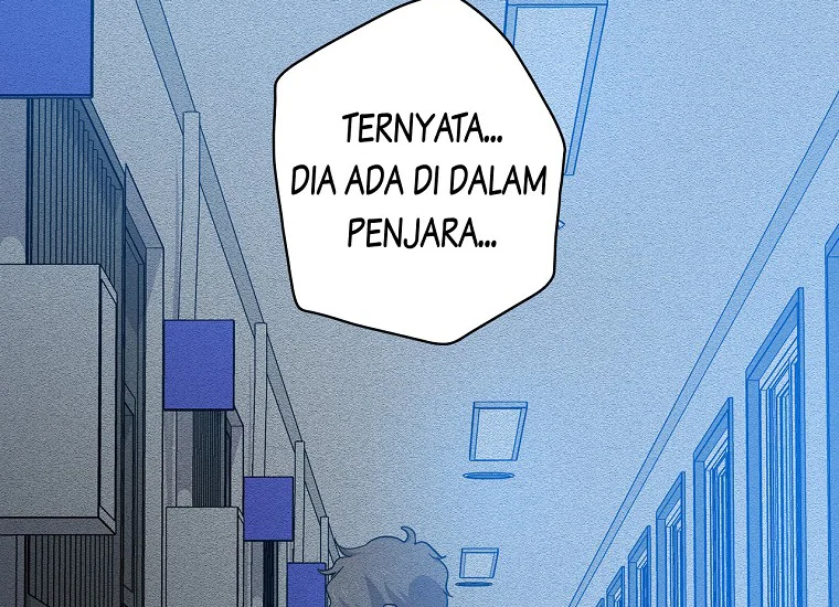 Halaman 456