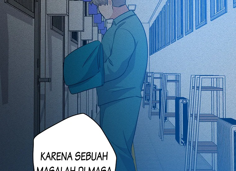 Halaman 457