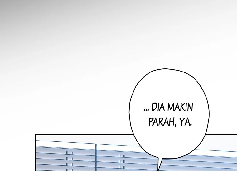 Halaman 459