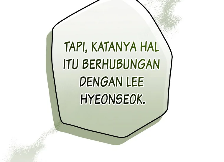 Halaman 462