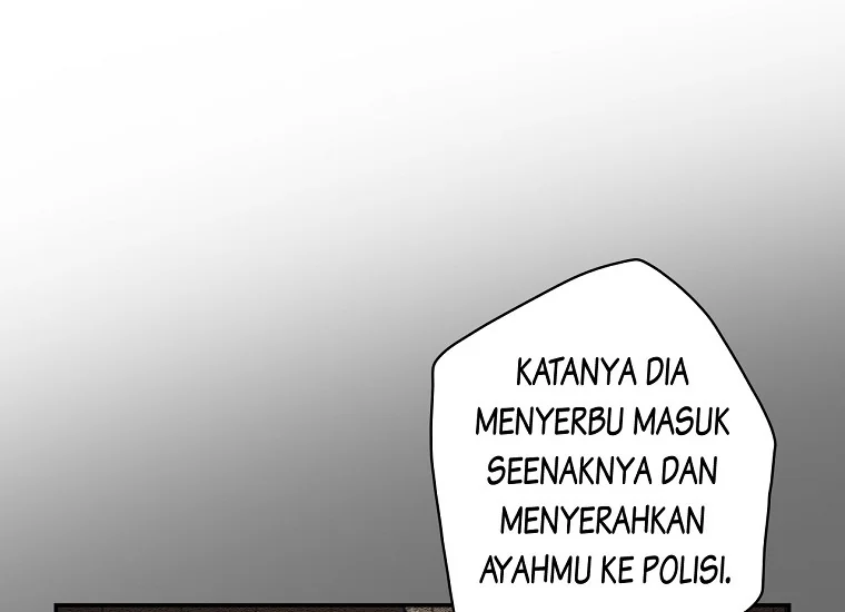 Halaman 465