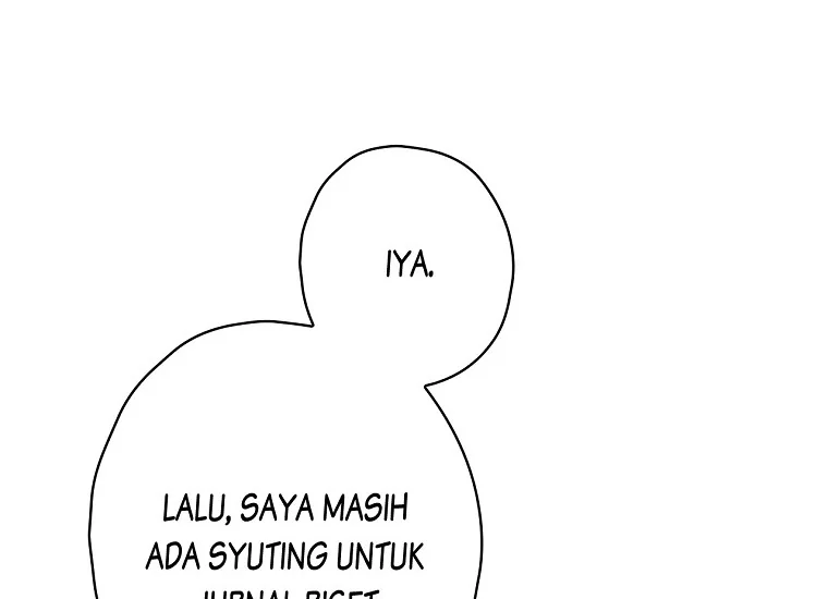 Halaman 405