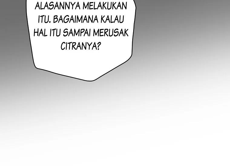 Halaman 468