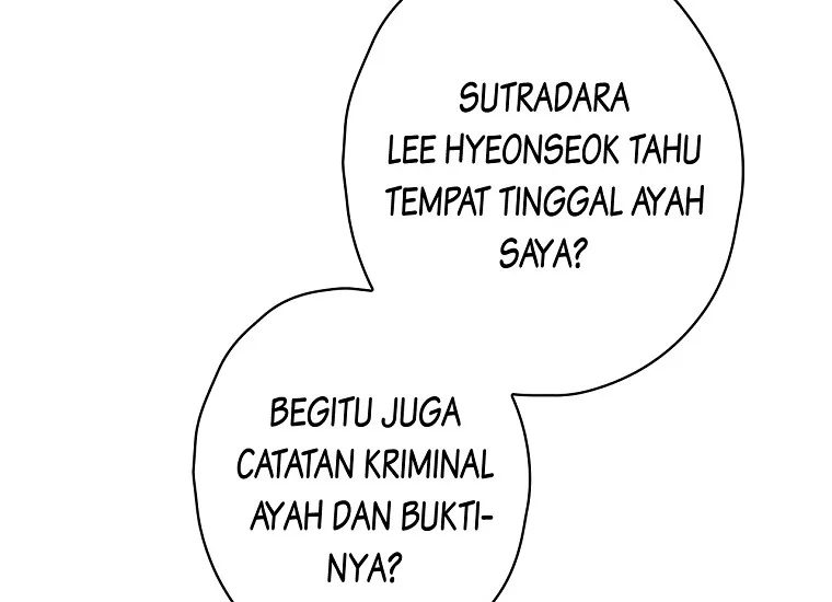 Halaman 471