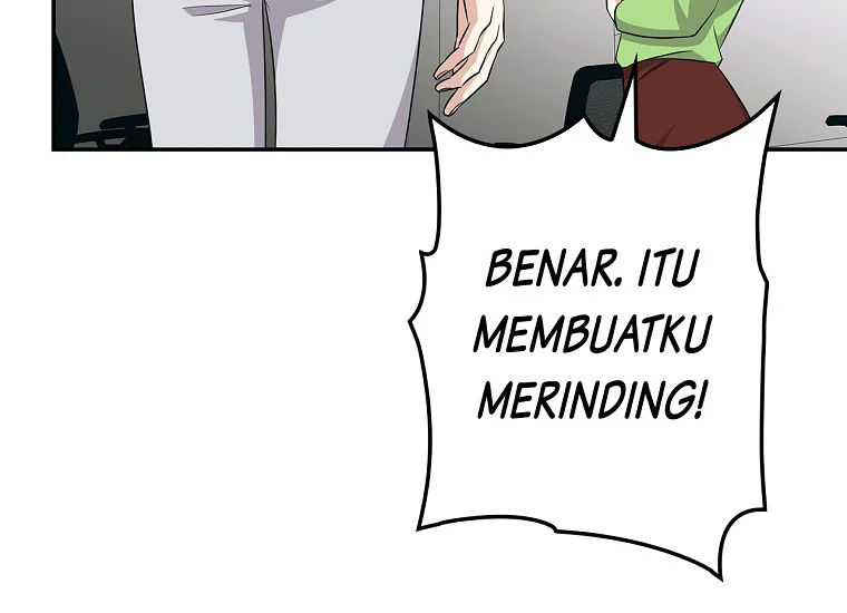 Halaman 473