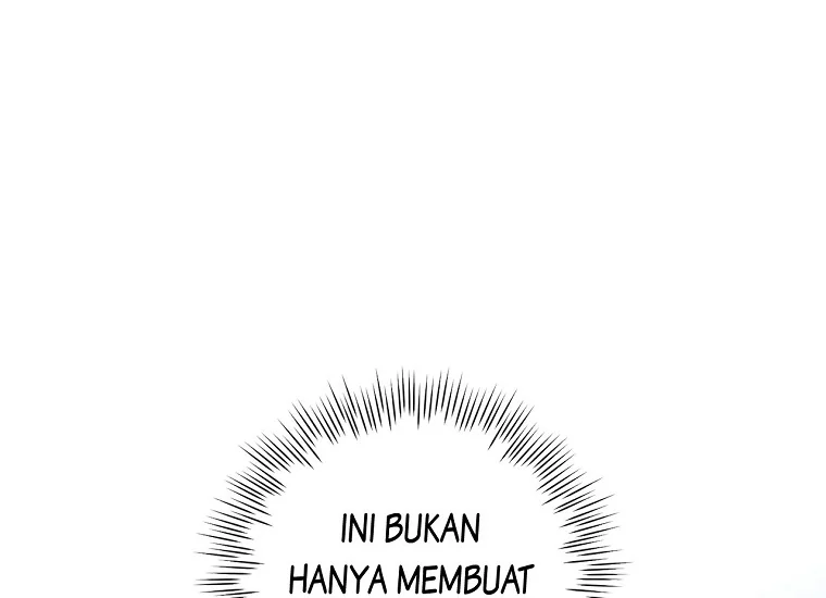 Halaman 474