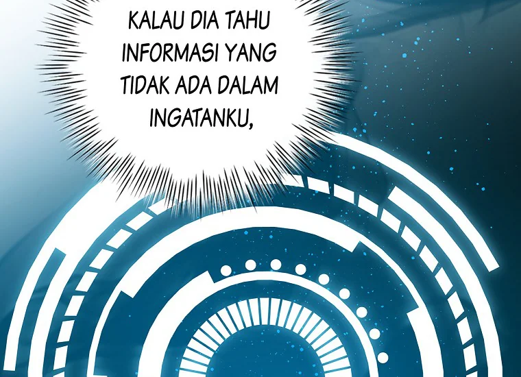 Halaman 476