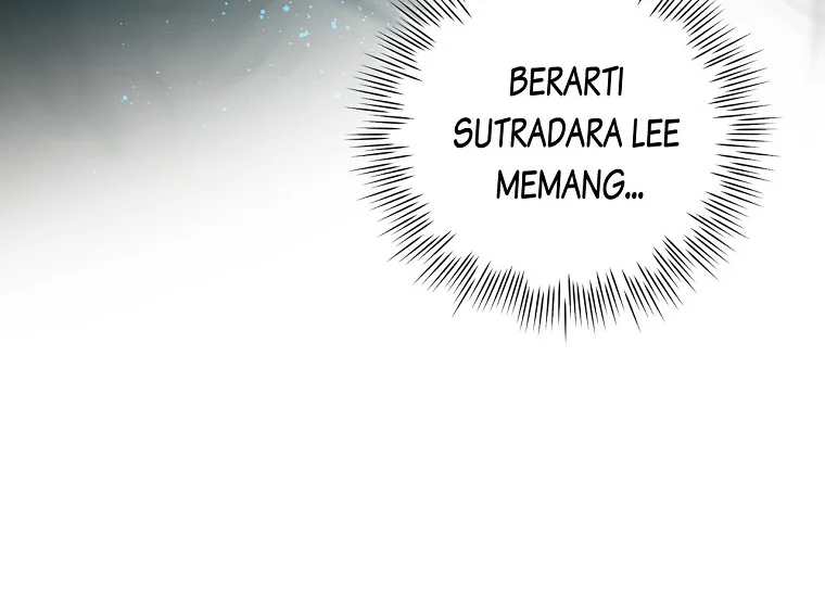 Halaman 478