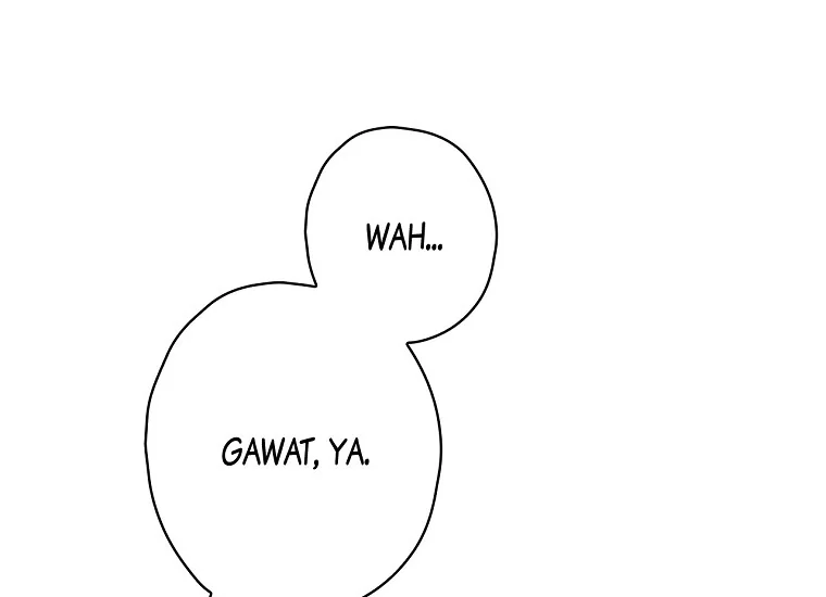 Halaman 479