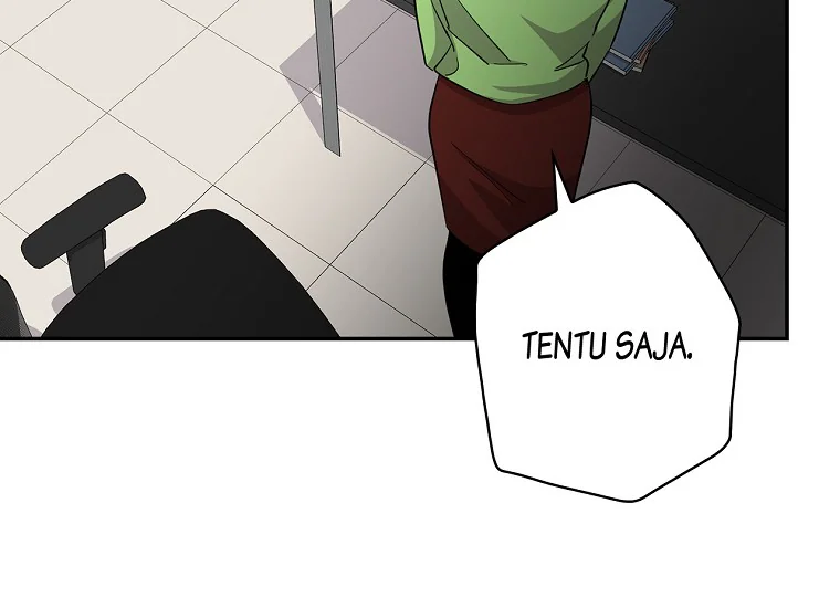 Halaman 481