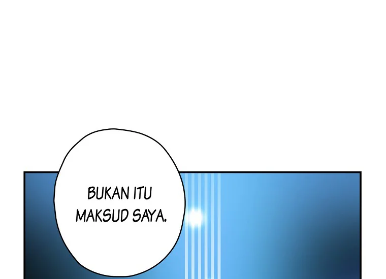 Halaman 482