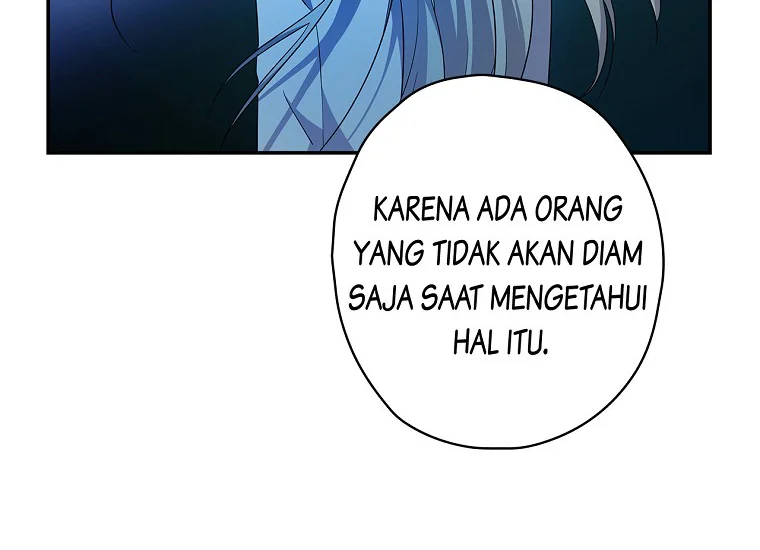 Halaman 484