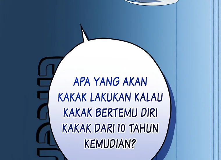 Halaman 487
