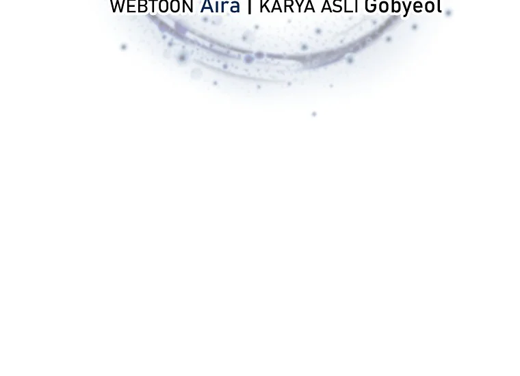 Halaman 493