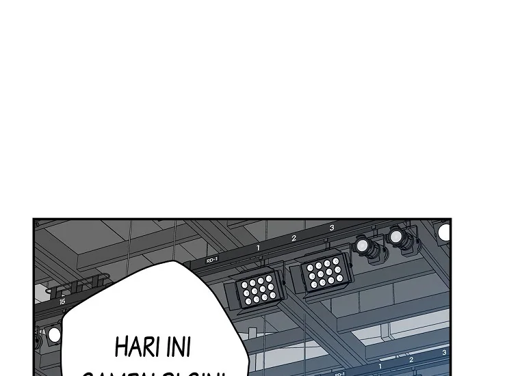 Halaman 495