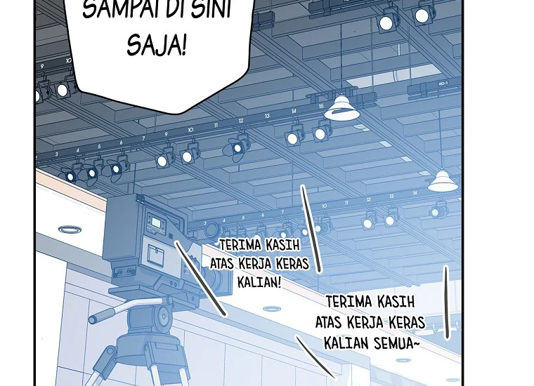 Halaman 496