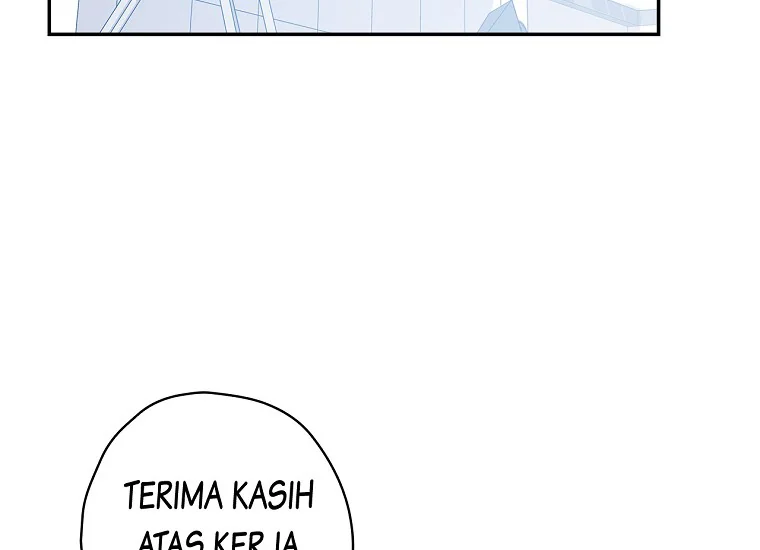 Halaman 497