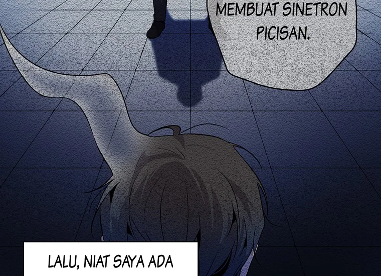 Halaman 100