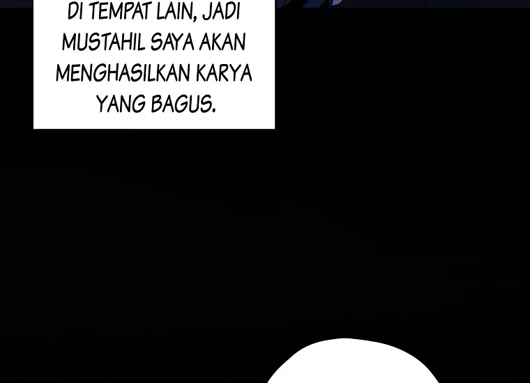 Halaman 101