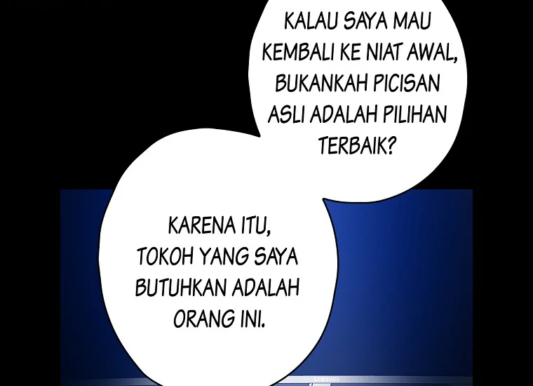 Halaman 102