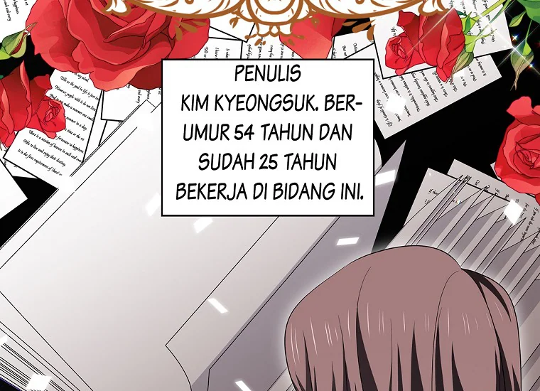 Halaman 105