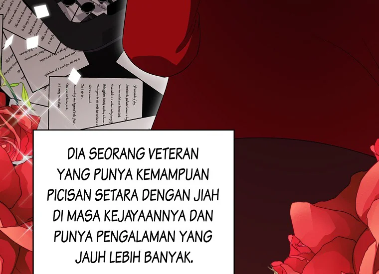 Halaman 107