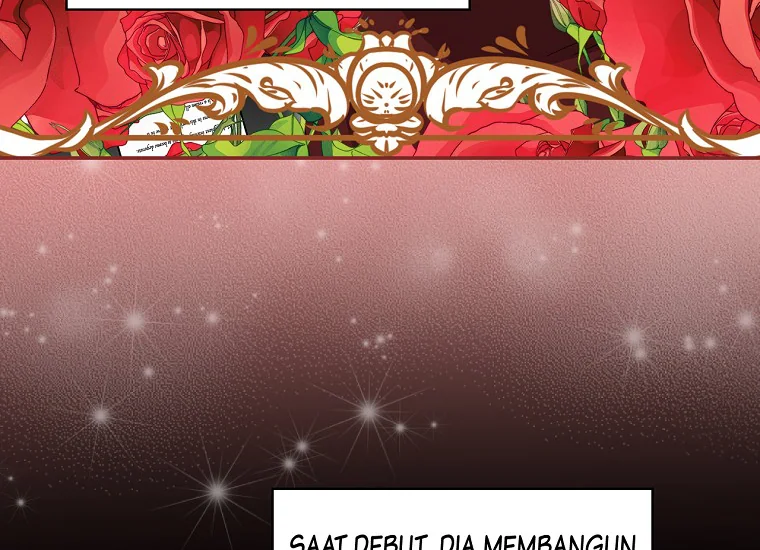 Halaman 108