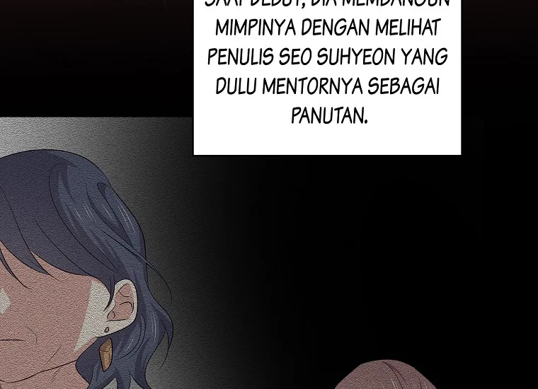 Halaman 109