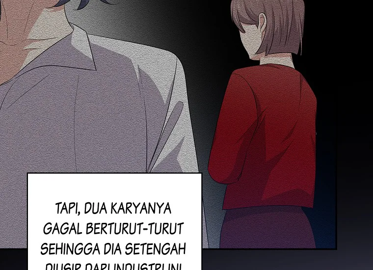 Halaman 110