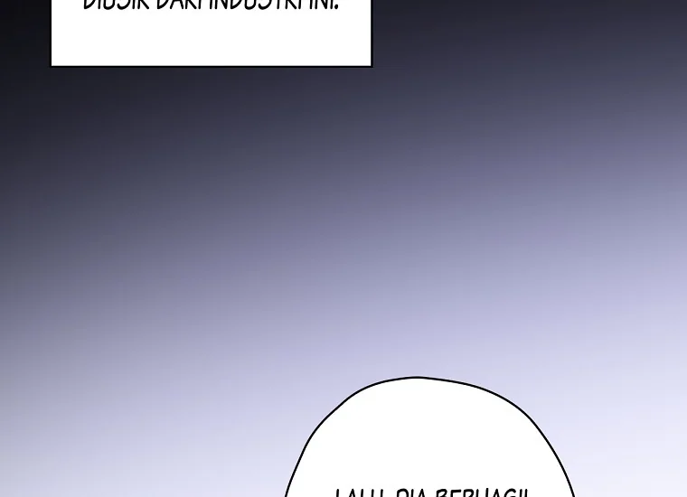 Halaman 111
