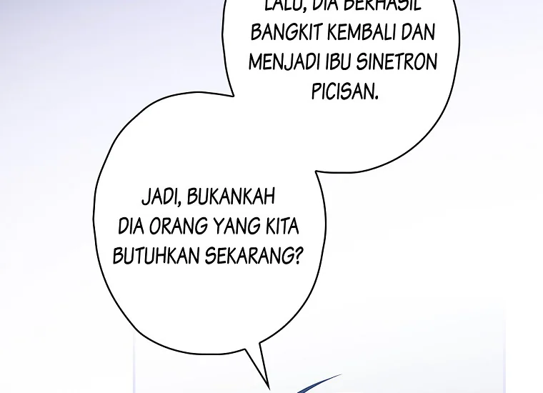 Halaman 112