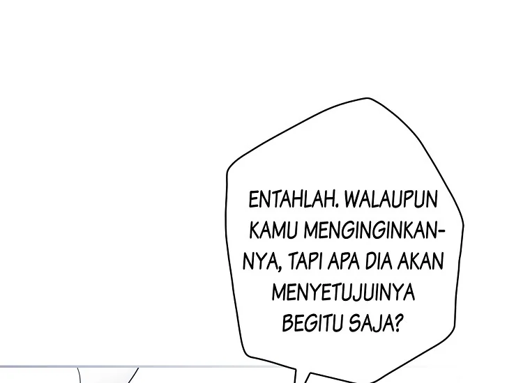 Halaman 115