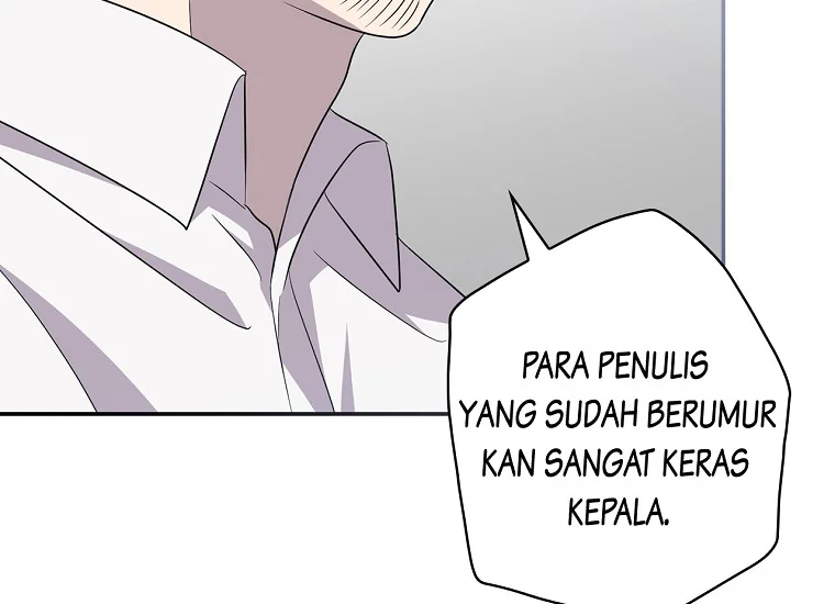 Halaman 117