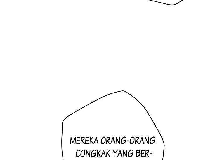 Halaman 118