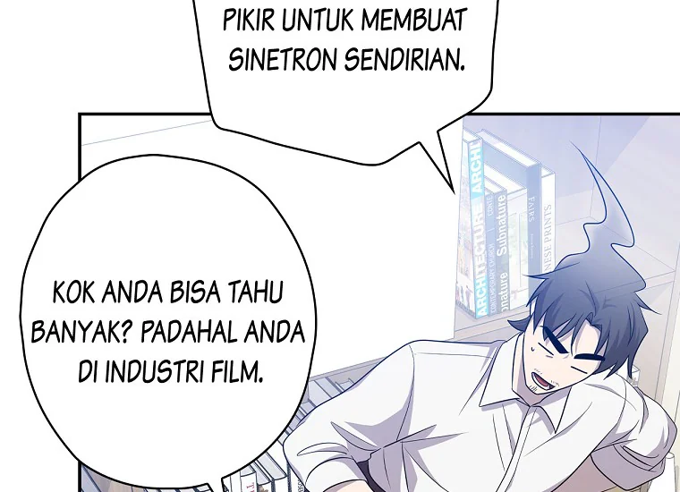 Halaman 119
